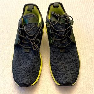 BNWOB ADIDAS PLR MENS US 10.5